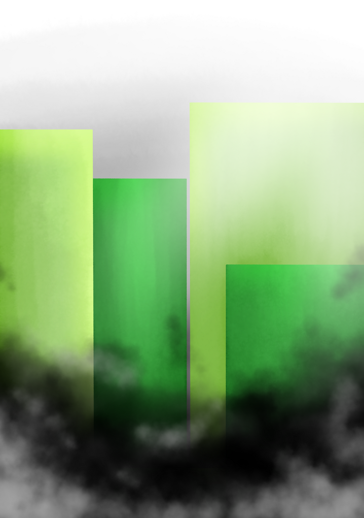 Aromantic~ City